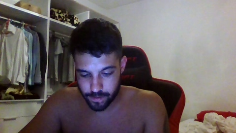 Sotillo29