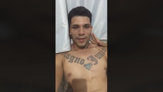 Tatuadoepauzudo  16-06-2022 Recorded Video lush
