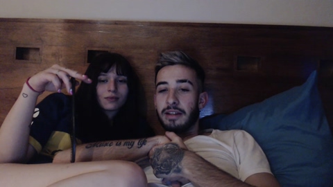 Tomasdellar  16-06-2022 Recorded Video ass