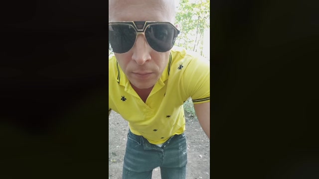 Zeus__xXx  15-06-2022 Recorded Video bigtoys