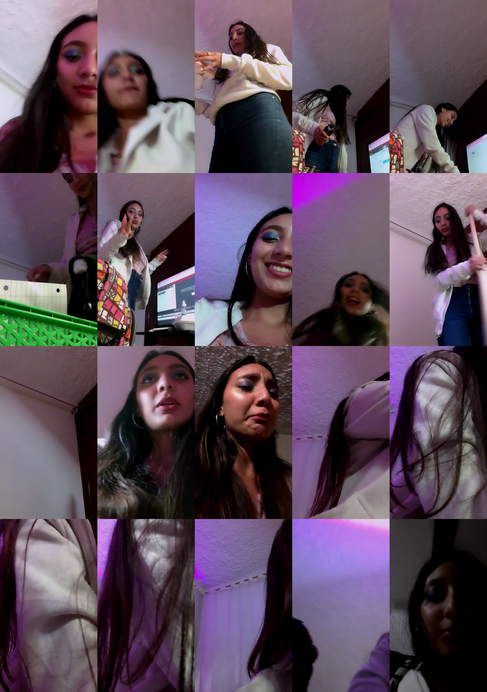 _Dirty_Diana_ 16-06-2022 suckcock 