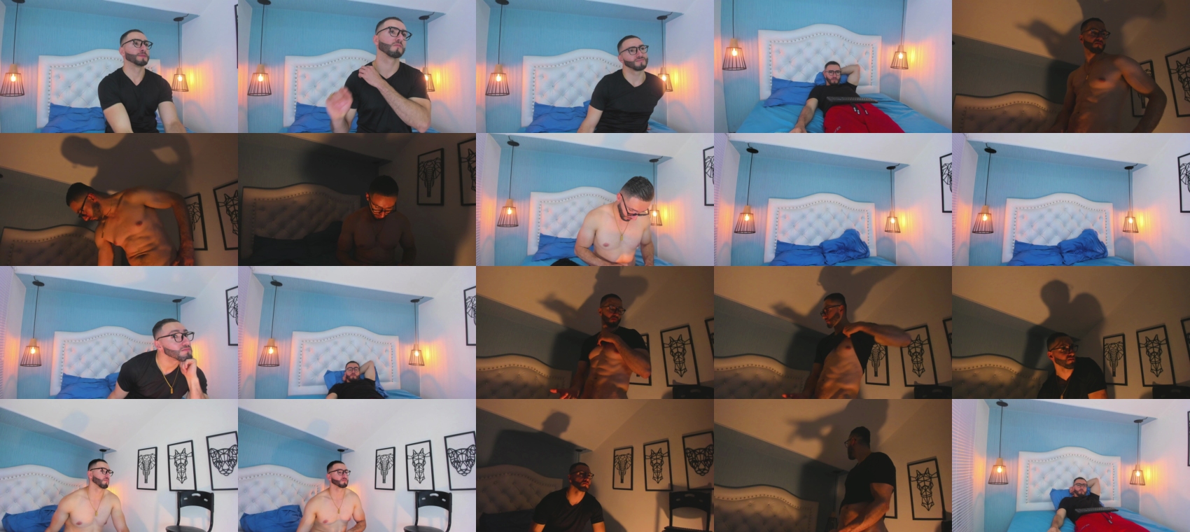 _Massimmo_  16-06-2022 Recorded Video sweet