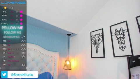 _Massimmo_  16-06-2022 Recorded Video sweet