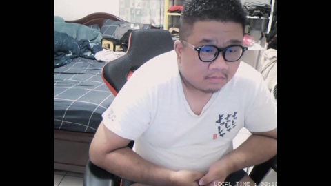 aa770223  15-06-2022 Recorded Video spank