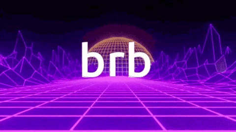 adam_muscle_  16-06-2022 video fuck