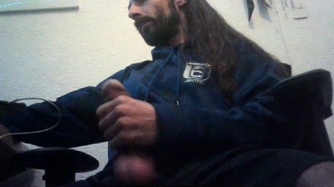 aircum99  16-06-2022 Recorded Video jerkoff