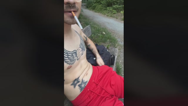 aleeex98  15-06-2022 Recorded Video twink