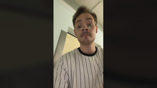 aleeex98  15-06-2022 Recorded Video Cam