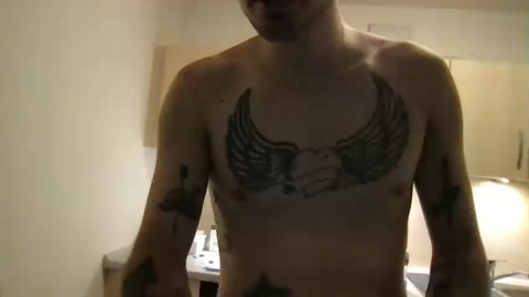 aleeex98  15-06-2022 Recorded Video jackoff