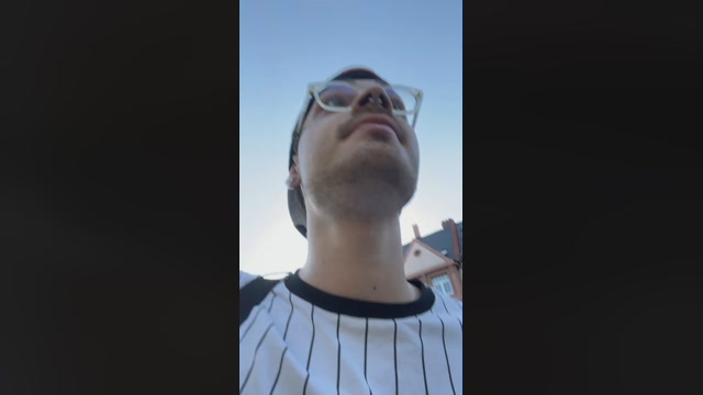 aleeex98  15-06-2022 Recorded Video legs