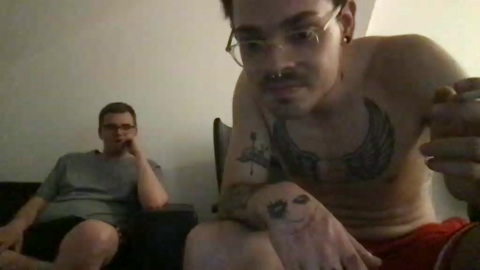 aleeex98  15-06-2022 Recorded Video fuckher