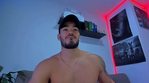 alexander_martines  16-06-2022 video horny