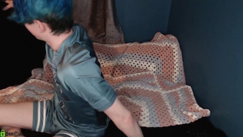 alfiegreenxxx  16-06-2022 video hard