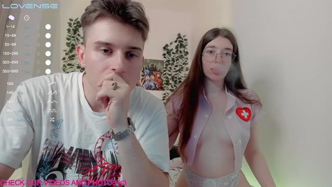 alicekaneky_xx 16-06-2022 horny 