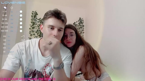 alicekaneky_xx  16-06-2022 kinky Couples