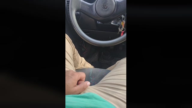 alves144  16-06-2022 Recorded Video natural