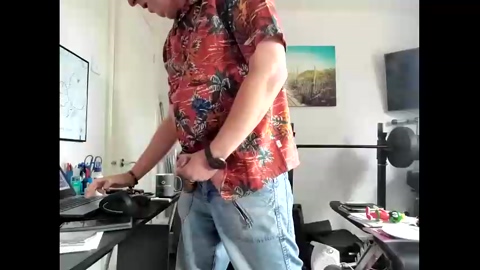 alwaysupforit12  16-06-2022 video gay