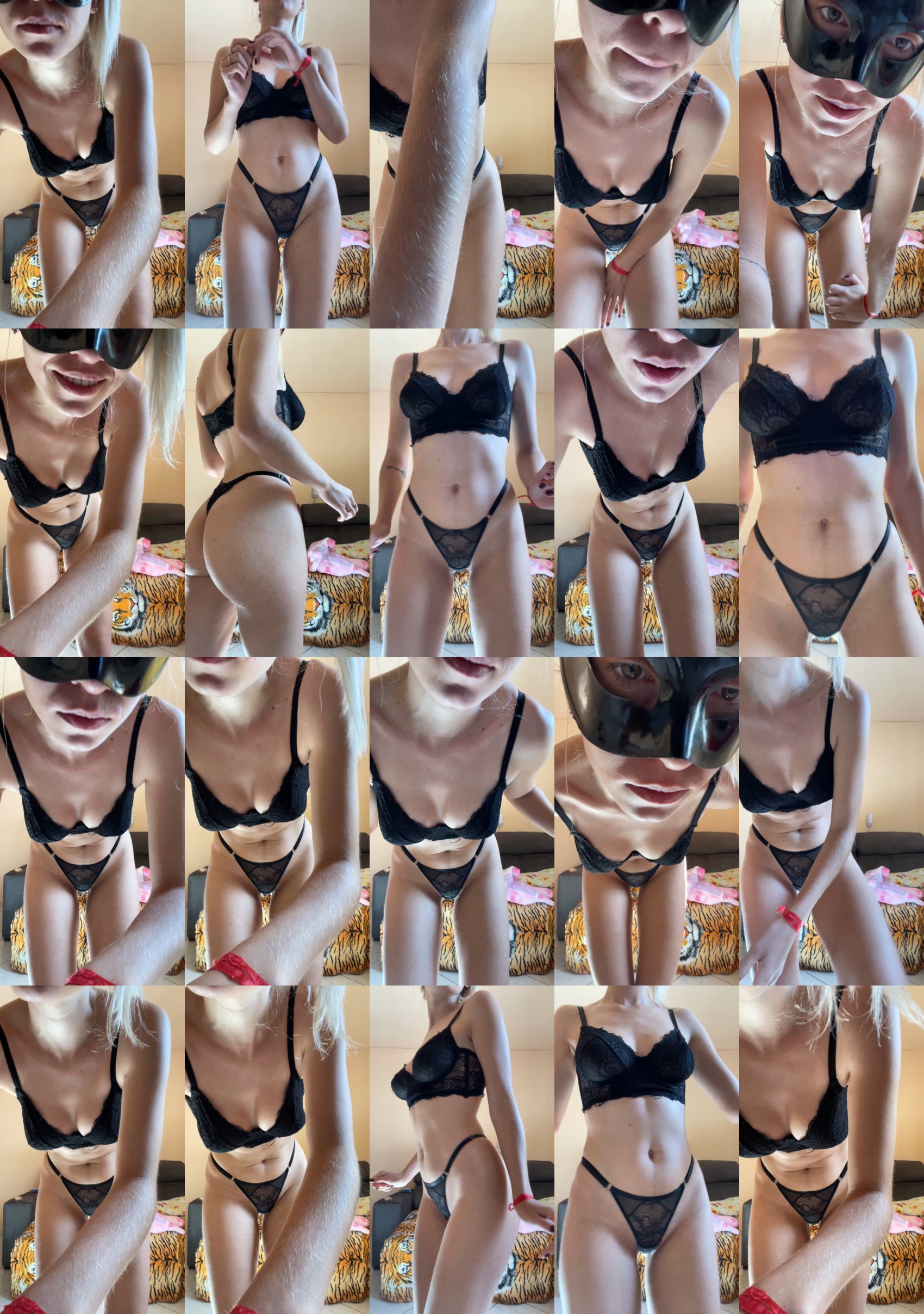 amandinha55 16-06-2022 amateur 