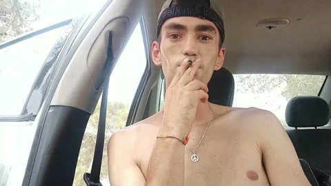 andresitto96  16-06-2022 Recorded Video sweet