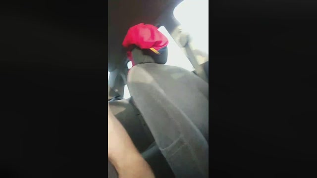 andresitto96  15-06-2022 Recorded Video big