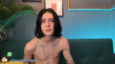 andrew_round  16-06-2022 video harddick