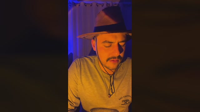 auusgto  16-06-2022 Recorded Video Naked