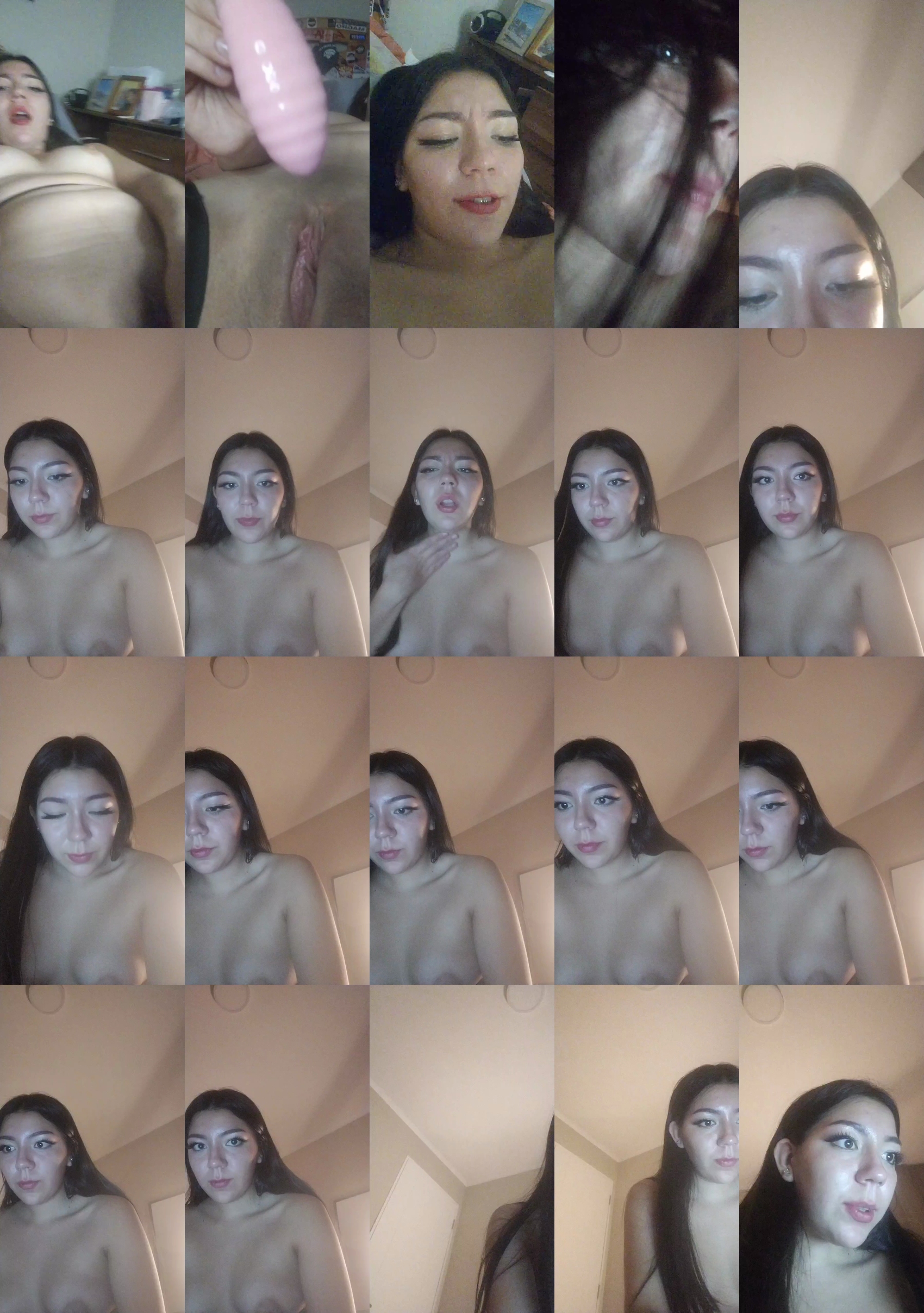 babylucy19 16-06-2022 lickpussy 