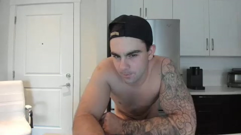 bennextdoor  16-06-2022 video bigcock