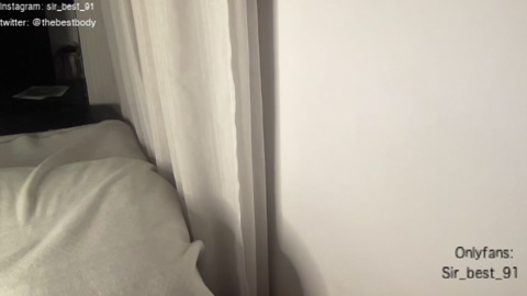 bestdick1991  16-06-2022 video Webcam