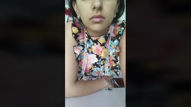 bia_zar94 16-06-2022 pussy 