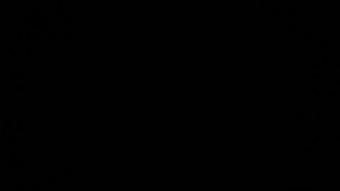 bialpalooxxx  16-06-2022 Recorded Video strip