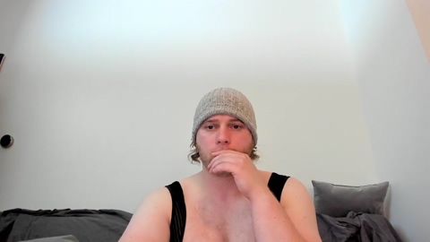 biblondeguuyy  16-06-2022 video Nude