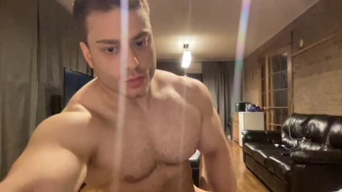 bigdaddyrick07  16-06-2022 video legs