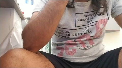 billy1727  15-06-2022 Recorded Video fuckhard