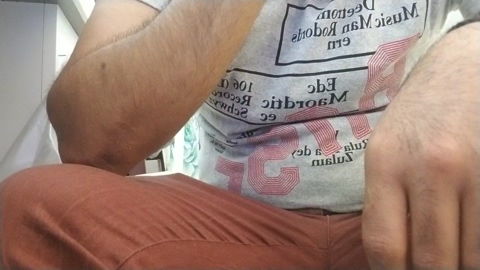 billy1727  16-06-2022 Recorded Video fuck