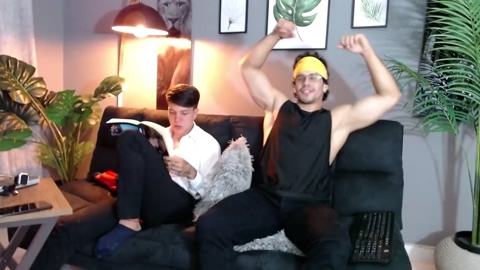 bless_my_neighbor  16-06-2022 video skinny