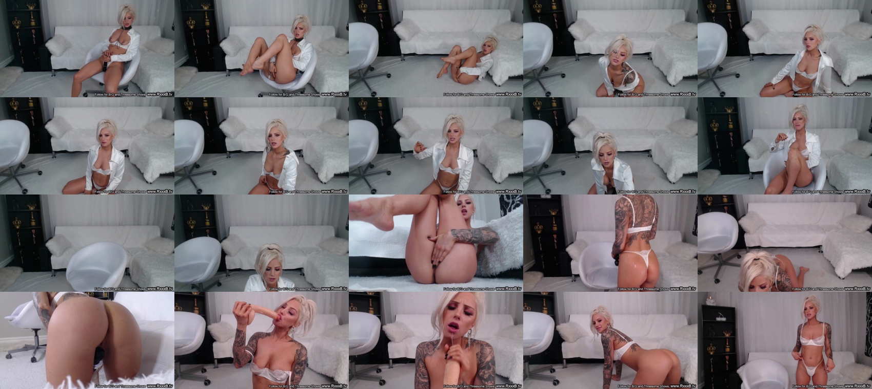 blonde_riderxxx 16-06-2022 fuckhard 