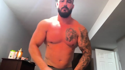 bmwkcm  16-06-2022 video suck