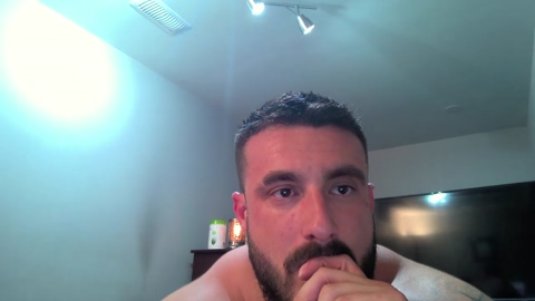 bmwkcm  16-06-2022 video kiss