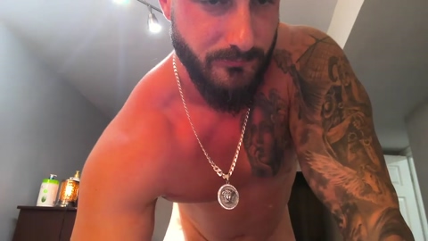 bmwkcm  16-06-2022 video fuckhard