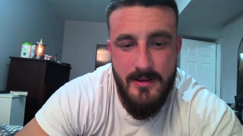 bmwkcm  16-06-2022 video sexy