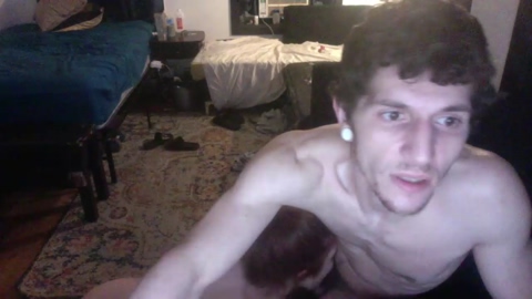 bobbertcatlynson 16-06-2022 spank 