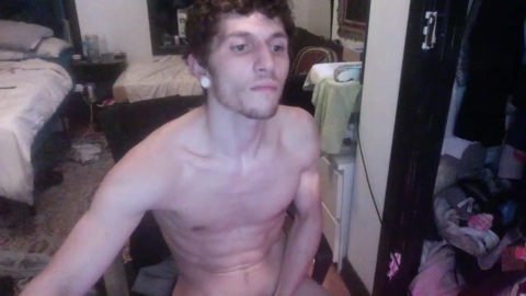 bobbertcatlynson  16-06-2022 video Show