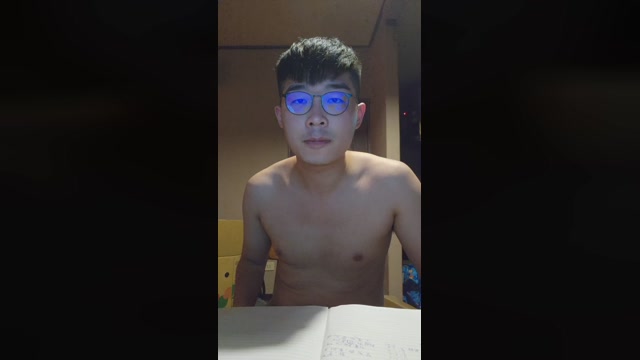 boling1  16-06-2022 Recorded Video fuckface