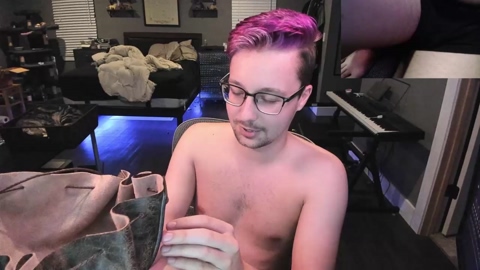 booker_baxton  16-06-2022 video sweet