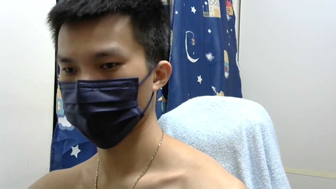 boss51232  15-06-2022 Recorded Video lush