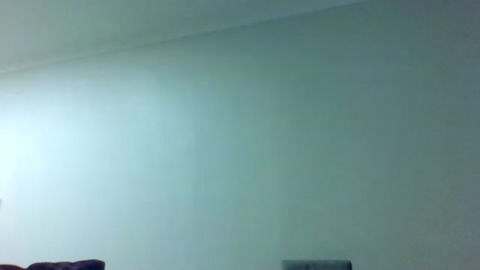 bouevarde  16-06-2022 video hardcock