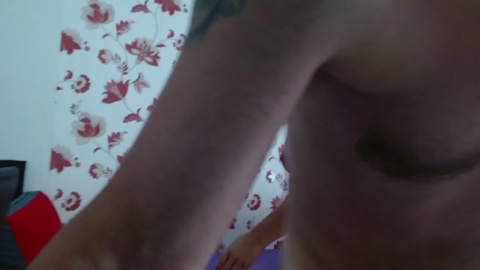 bouncingb00bs  16-06-2022 orgasm Couples