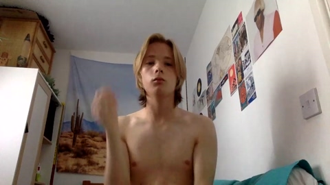 britboy3318  16-06-2022 video spanking