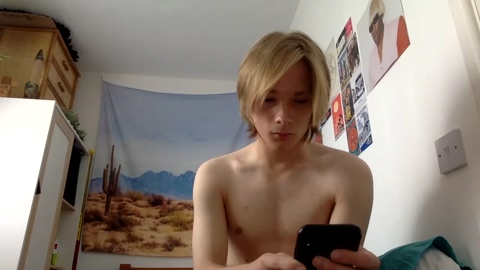 britboy3318  16-06-2022 video jerkoff